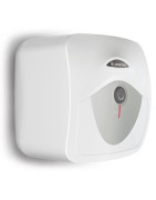 Vandens šildytuvas Ariston ANDRIS RS 15U po kriaukle