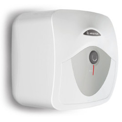 Vandens šildytuvas Ariston ANDRIS RS 30