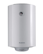 Elektrinis vandens šildytuvas Ariston PRO R 120 V 2kW