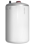 Vandens šildytuvas Atlantic O'Pro 10 po kriaukle