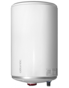Vandens šildytuvas Atlantic O'Pro Slim 30