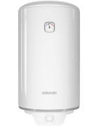 Elektrinis vandens šildytuvas Atlantic EXPERT O'Pro 80