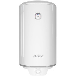 Elektrinis vandens šildytuvas Atlantic EXPERT O'Pro 100