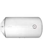 Elektrinis vandens šildytuvas Atlantic O'Pro 80 H