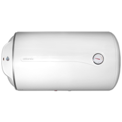Elektrinis vandens šildytuvas Atlantic O'Pro 100 H