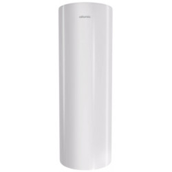 Elektrinis vandens šildytuvas Atlantic O'Pro 200 2.2kW