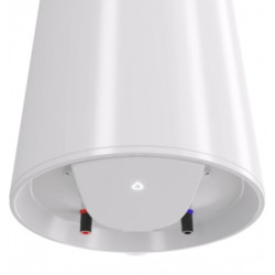 Elektrinis vandens šildytuvas Atlantic O'Pro 200 2.2kW