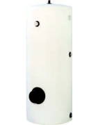 Elektrinis vandens šildytuvas Atlantic O'Pro 500 VS