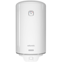 Elektrinis vandens šildytuvas Atlantic STEATITE O'Pro 80