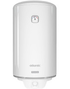 Elektrinis vandens šildytuvas Atlantic STEATITE O'Pro 100