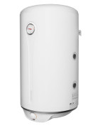 Kombinuotas vandens šildytuvas Atlantic COMBI O'Pro 80