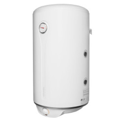Kombinuotas vandens šildytuvas Atlantic COMBI O'Pro 100