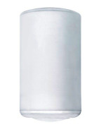 Kombinuotas vandens šildytuvas Atlantic DUOTHERM 150L