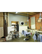 Vandens šildytuvas Ariston ANDRIS LUX ECO 10