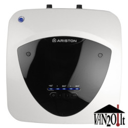 Vandens šildytuvas Ariston ANDRIS LUX ECO 10U po kriaukle