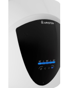 Vandens šildytuvas Ariston ANDRIS LUX ECO 10U po kriaukle