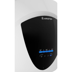 Vandens šildytuvas Ariston ANDRIS LUX ECO 10U po kriaukle