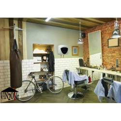 Vandens šildytuvas Ariston ANDRIS LUX ECO 15