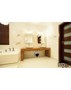 Vandens šildytuvas Ariston ANDRIS LUX ECO 15U po kriaukle