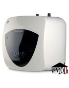 Vandens šildytuvas Ariston ANDRIS LUX ECO 15U po kriaukle