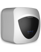 Vandens šildytuvas Ariston ANDRIS LUX ECO 30