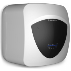 Vandens šildytuvas Ariston ANDRIS LUX ECO 30