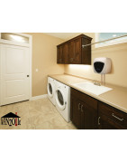 Vandens šildytuvas Ariston ANDRIS LUX ECO 30