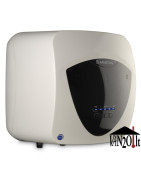 Vandens šildytuvas Ariston ANDRIS LUX ECO 30