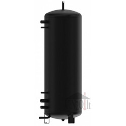 Akumuliacinė talpa Dražice NAD 750 v2