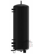 Akumuliacinė talpa Dražice NAD 1000 v2