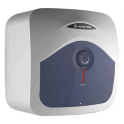 Vandens šildytuvas Ariston BLU EVO R 10U po kriaukle