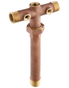 Septynšakis išardomas 1"x1/4"