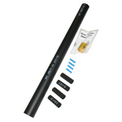 Hermetinė kabelių sujungimo mova Pedrollo GPS1