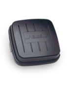 Gręžinio dangtis aliumininis A1645 DN125-140