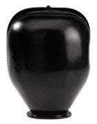 Membrana hidroforui 12-24 litrų