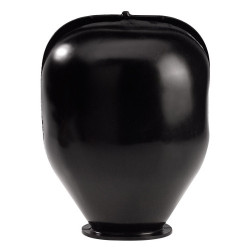 Membrana hidroforui 12-24 litrų