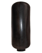 Membrana hidroforui 60-80 litrų