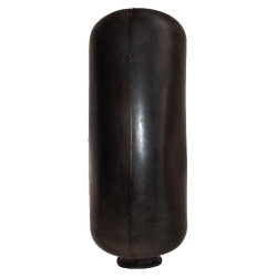 Membrana hidroforui 300 litrų