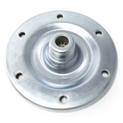 Flanšas hidroforui VAREM cinkuotas