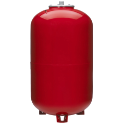 Išsiplėtimo indas Varem Maxivarem LR V 80