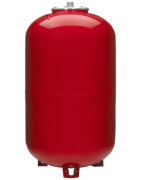 Išsiplėtimo indas Varem Maxivarem LR V 100