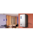 Elektrinis katilas Kospel EKCO.L1z 4kW