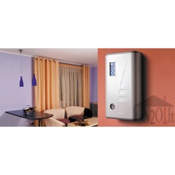 Elektrinis katilas Kospel EKCO.L1z 18kW