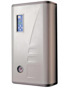 Elektrinis katilas Kospel EKCO.L1z 30kW