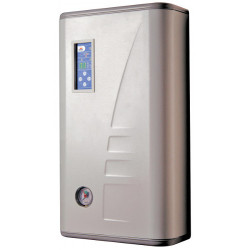 Elektrinis katilas Kospel EKCO.L1z 30kW