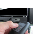 Granulinis židinys L’Artistico EOLO 70 5.8kW