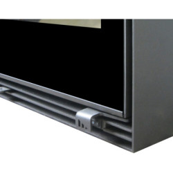 Židinys L’Artistico AIR 70 12.5kW