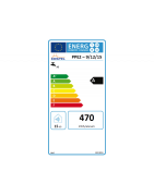 Momentinis boileris Kospel PPE2 electronic LCD  9/11/12/15kW