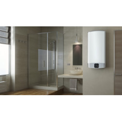 Elektrinis vandens šildytuvas Ariston VELIS EVO 50