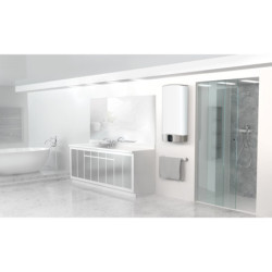 Elektrinis vandens šildytuvas Ariston VELIS EVO 50